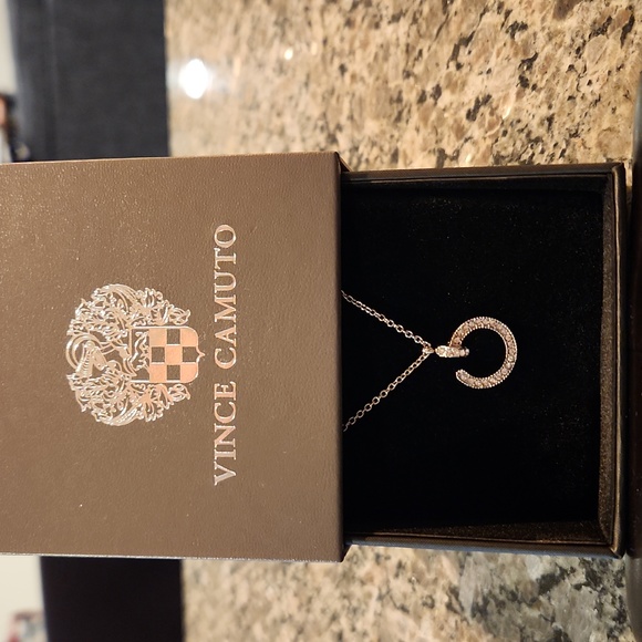 Necklace - Picture 4 of 6